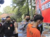 Sat Narkoba Polres Subang Tangkap Pengedar Obat Sediaan Farmasi Tanpa Izin