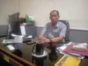 40 Persen Bumdes di Subang Mati Suri, Ternyata Ini Penyebabnya