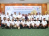 Muscab Hiswana Migas DPC Subang Siap Digelar di Bulan September