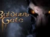 Baldur's Gate 3 Menjadi Game Paling laris di Steam ini