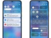 Samsung meluncurkan One UI 6 Beta, Pengguna dari Galaxy S23 Series Sudah Bisa Mencobanya!