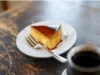 Ilustrasi Pudding Cake, via Unsplash-Kouji Tsuru