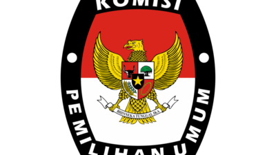 KPU RI