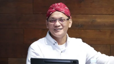 Kang-Marbawi