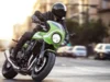 Kawasaki Z900RS Cafe/sumber gambar/Otosia.com