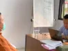 Kejaksaan Negeri Subang Periksa Sejumlah Pejabat Soal Dana Bagi Hasil Cukai Hasil Tembakau