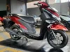 Motor Yamaha Freego Bekas Spesifikasi, Harga, dan Ulasan