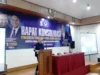 Harus Raih 10 Kursi di DPRD Subang, Partai NasDem Berjuang Usung Calon Bupati Sendiri