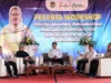 Pemkab Purwakarta Dorong Bangkitkan Digital Marketing Bagi Pelaku Pariwisata danEkonomi Kreatif