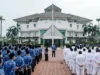 Semester Pertama Serapan Anggaran Minim, DPRD Karawang Nilai OPD Lelet Belanja