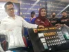 Waspada! Ada Sabu Menyerupai Permen, Satu Bungkus Rp1,3 Juta