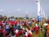 FIFGROUP Ajak Warga Meriahkan HUT Ke-78 RI Lewat Berbagai Keseruan Lomba