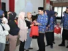 1.624 Anak di Subang Derita Stunting, Paling Banyak di Wilayah Selatan dan Utara