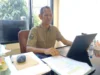 Dana Bagi Hasil Cukai Hasil Tembakau untuk Subang Terus Naik, Dinkes dan RSUD Terima Paling Besar