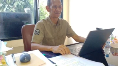 Dana Bagi Hasil Cukai Hasil Tembakau untuk Subang Terus Naik, Dinkes dan RSUD Terima Paling Besar