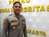 34 Orang Telah Diperiksa, Polres Masih Selidiki Dugaan Korupsi Dana Desa