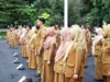 Yang Dinanti-nanti Akhirnya Direalisasikan, PNS Subang Senang Gaji Naik 8 Persen