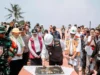 Ridwan Kamil Realisasikan Aspirasi Warga Karawang, Bangun Jembatan Walahar Tahap II dengan Total AnggaranRp 51 Miliar
