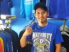 Buntut Mekanisme Penjualan Tiket, Viking Subang Masih Boikot Nonton Persib di Stadion