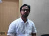 Tercatat Ada 50.963 Orang, KPU Serahkan Data Warga Meninggal ke Disdukcapil