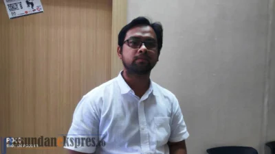 Tercatat Ada 50.963 Orang, KPU Serahkan Data Warga Meninggal ke Disdukcapil