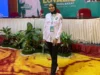 Dian Siti Maryam Bakal Perjuangkan Status Guru Honorer