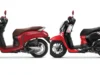 Warna Motor Scoopy 2023 yang Bagus dan Keren