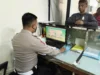 Polisi Imbau Segera Blokir Data STNK Setelah Jual Kendaraan