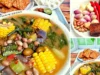 Resep Sayur Asem Sunda