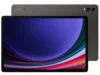 Spesifikasi dan Harga Samsung Galaxy Tab S9 Plus, Sudah di Bekali Chipset Snapdragon 8 Gen2