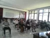 Sanggar Kegiatan Belajar (SKB) Jadi Penyelamat Anak yang Putus Sekolah