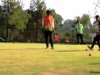 Sari Ater Hotel and Resort Terpilih Jadi Lokasi Turnamen Gateball Skala Internasional