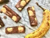 Ada yang Baru! Resep Kue Brownies Pisang Mudah dan Endulita. Sumber Gambar via Maverick Baking