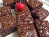 Resep Brownies Coklat