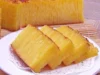 Resep Kue Bika Ambon Bersarang dan Legit di Mulut, Yum yum! Sumber Gambar via Smile's Cake - Overblog