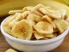 Berbagai Kreasi Keripik Pisang dengan Banyak Rasa yang Menggugah Selera (Image From: The Happier Homemade)