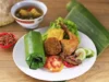 Udah Kayak Franchise, 4 Makanan Tradisional Jawa Barat ini Banyak yang Jual! Sumber Gambar via TasteAtlas