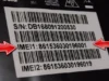 Wuzzz 3 Cara Cek Nomor IMEI di HP Android Cepat dan Mudah. Sumber Gambar via The Xplore Tech