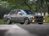 Mobil BMW Bekas Harga 30 Jutaan, BMW E30 (Image From: Deepend)