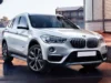 Awas Bikin Tercengang Setelah Melihat Harga Mobil BMW X1, Kaget Banget! (Image From: AutoFun)