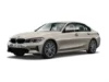 Harga Mobil BMW 320i Cuma 1M-an! Tertarik Beli Nggak, nih? Sumber Gambar Blibli.com