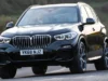 Temukan Harga Mobil BMW X5 di Sini, Jumlah Angkanya Mencengangkan (Image From: AutoFun)