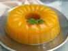 Guys Bikin Resep Puding Labu Kuning yang Menggiurkan, yuk! Sumber Gambar via newstempo.github.io