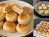 EZ! Resep Bakpia Teflon yang Mudah Bingit, Nggak Usah Jauh-jauh Ke Jogja! Sumber Gambar via YouTube (Cooking With Hel)