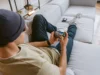 Rekomendasi Game Offline Seru yang Bisa Dimainkan Tanpa Koneksi Internet (Image From: Pexels/Tima Miroshnichenko)