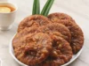 Nggak Bakal Gagal! Resep Kue Cucur Berserat dan Pastinya Enak! Sumber Gamba via Endeus TV