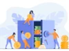 3 Deposito Minim Risiko ini Bisa Dicoba Buat yang Masih Takut Investasi! Sumber Invesatasi via blogger.googleusercontent.com