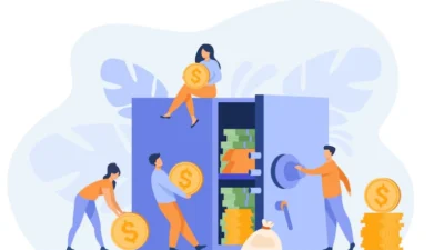 3 Deposito Minim Risiko ini Bisa Dicoba Buat yang Masih Takut Investasi! Sumber Invesatasi via blogger.googleusercontent.com