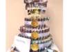 Cake Money, Inovasi Kreatif dalam Dunia Kue Ulang Tahun (Image From: Tokopedia/Infreydnity)