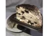 Ilustrasi Resep Slices Cake: Mille Crepes Oreo (Image From: Shopee/dessertrahma_)